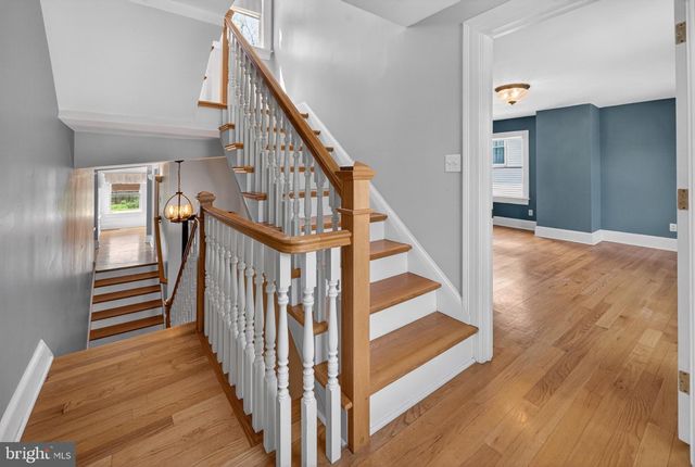 104 KIDWELL AVE, Centreville, MD 21617