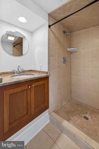 104 KIDWELL AVE, Centreville, MD 21617