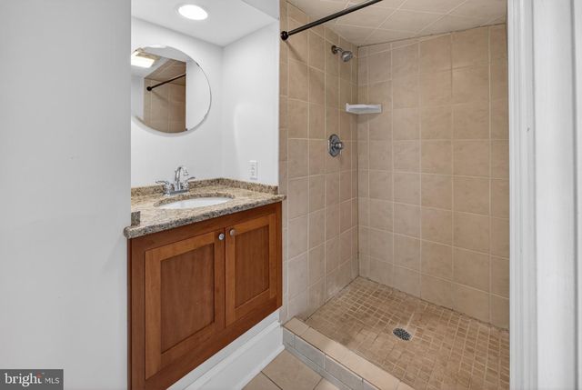 104 KIDWELL AVE, Centreville, MD 21617