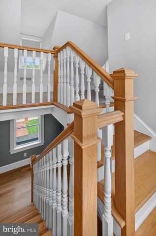 104 KIDWELL AVE, Centreville, MD 21617
