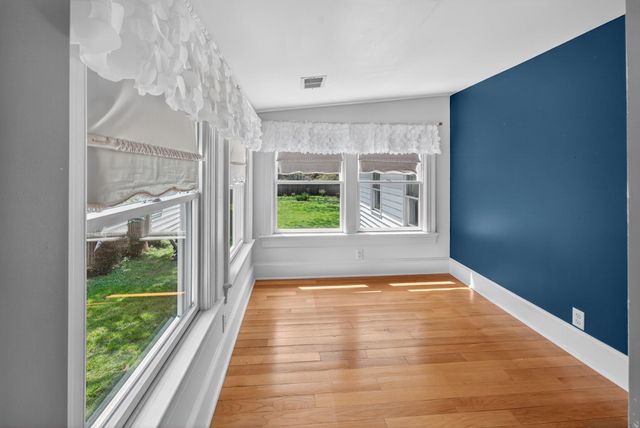 104 KIDWELL AVE, Centreville, MD 21617