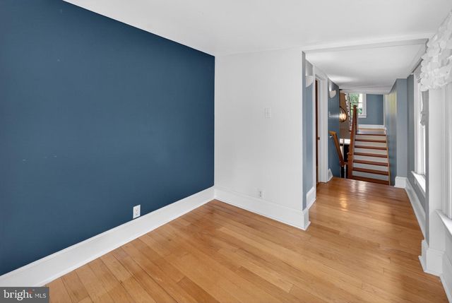 104 KIDWELL AVE, Centreville, MD 21617