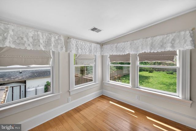 104 KIDWELL AVE, Centreville, MD 21617