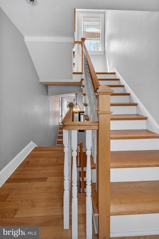 104 KIDWELL AVE, Centreville, MD 21617
