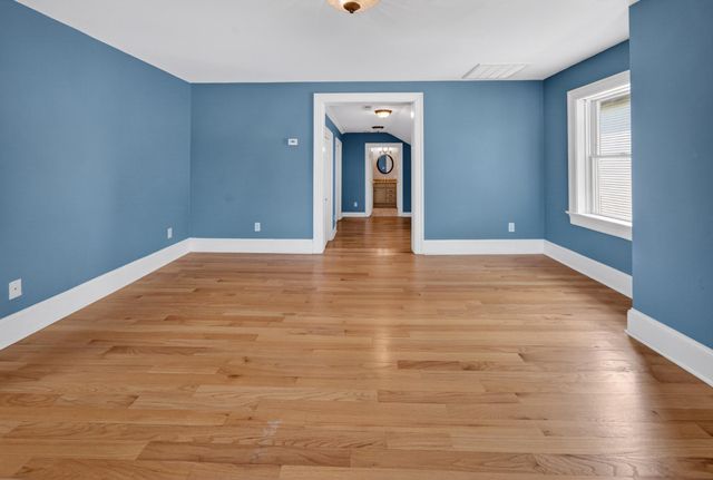 104 KIDWELL AVE, Centreville, MD 21617