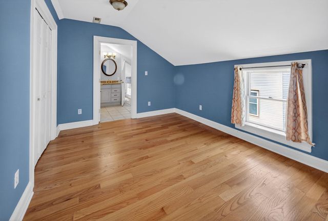 104 KIDWELL AVE, Centreville, MD 21617