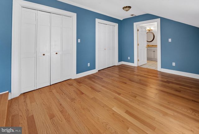 104 KIDWELL AVE, Centreville, MD 21617