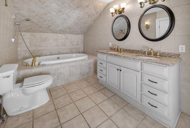 104 KIDWELL AVE, Centreville, MD 21617