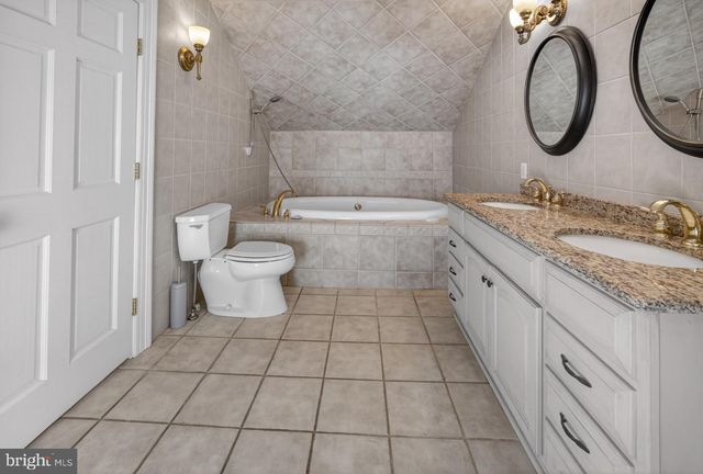 104 KIDWELL AVE, Centreville, MD 21617