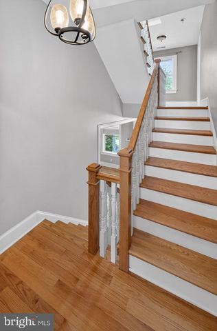 104 KIDWELL AVE, Centreville, MD 21617
