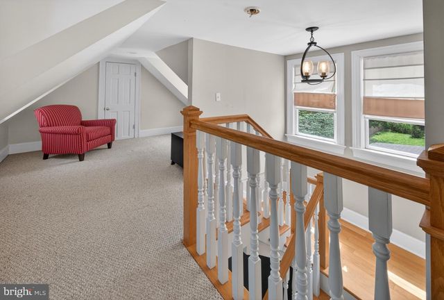 104 KIDWELL AVE, Centreville, MD 21617