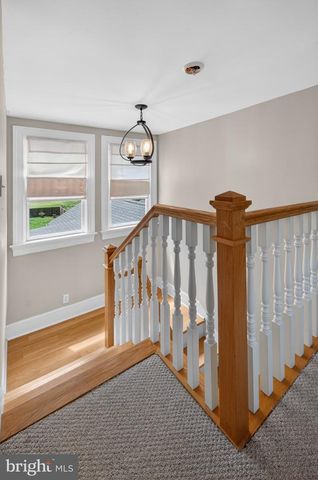 104 KIDWELL AVE, Centreville, MD 21617