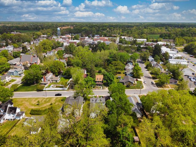 104 KIDWELL AVE, Centreville, MD 21617