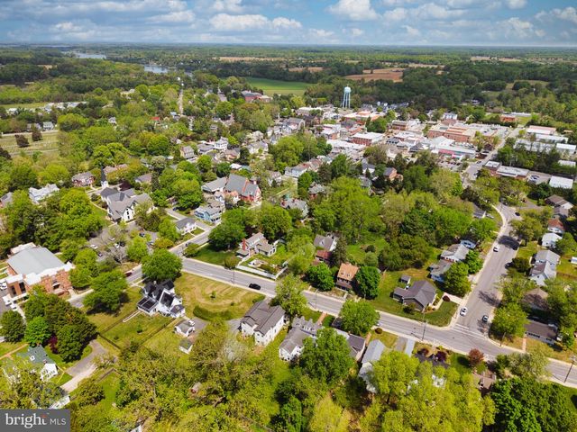 104 KIDWELL AVE, Centreville, MD 21617