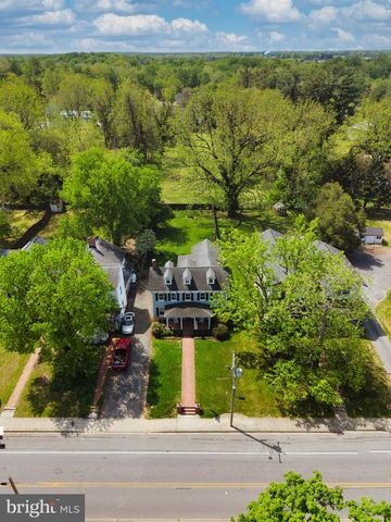 104 KIDWELL AVE, Centreville, MD 21617