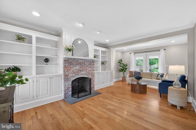 104 KIDWELL AVE, Centreville, MD 21617