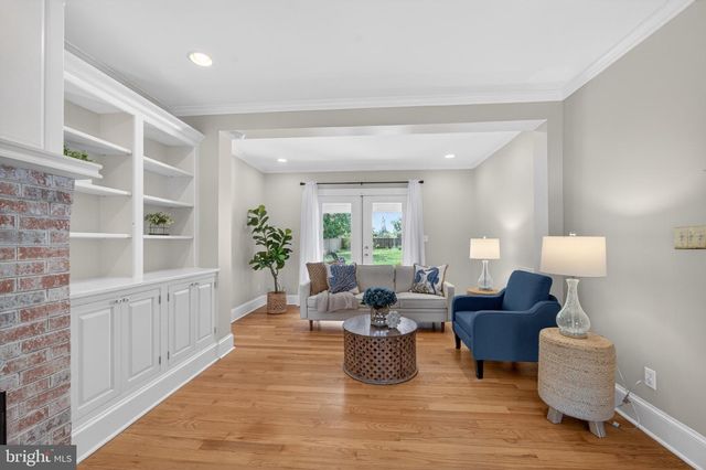 104 KIDWELL AVE, Centreville, MD 21617