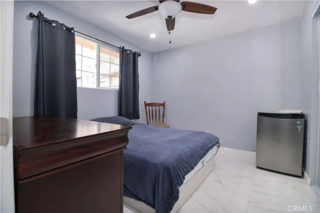 14615 San Fernando Mission Boulevard, San Fernando, CA 91340