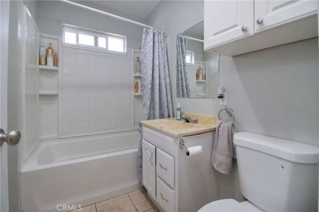 14615 San Fernando Mission Boulevard, San Fernando, CA 91340