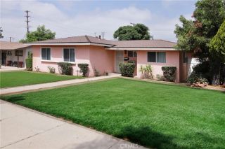 14615 San Fernando Mission Boulevard, San Fernando, CA 91340