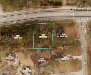 4594 Annistown Road, Snellville, GA 30039