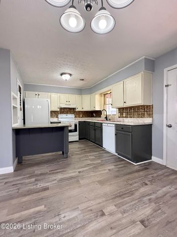 401 Embry Villa Dr, Leitchfield, KY 42754