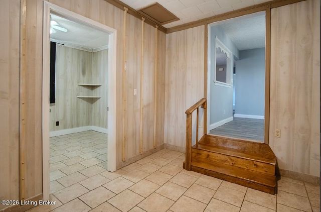 401 Embry Villa Dr, Leitchfield, KY 42754