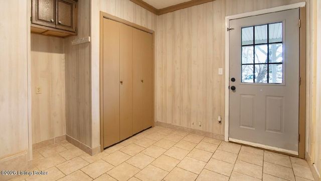 401 Embry Villa Dr, Leitchfield, KY 42754