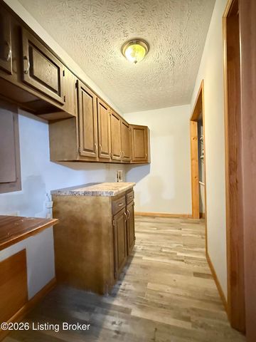 401 Embry Villa Dr, Leitchfield, KY 42754