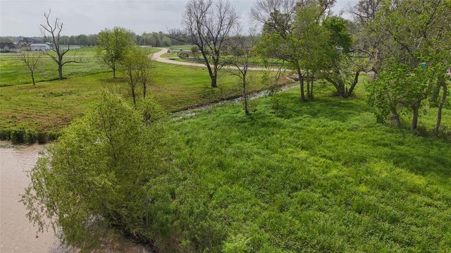 21502 Chenango Lake Drive, Angleton, TX 77515