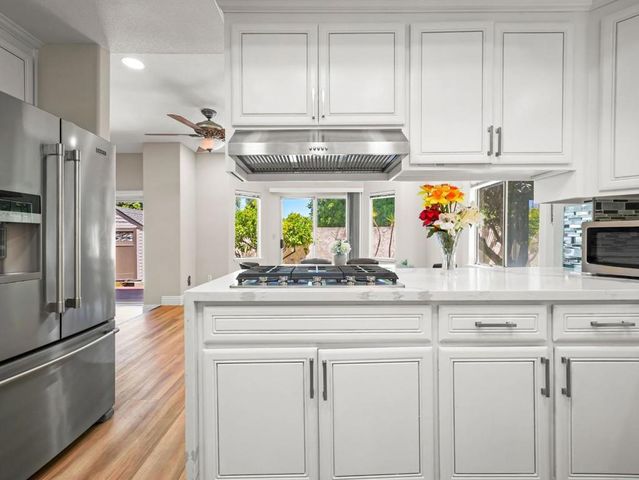 505 Westside Avenue, Sunnyvale, CA 94087