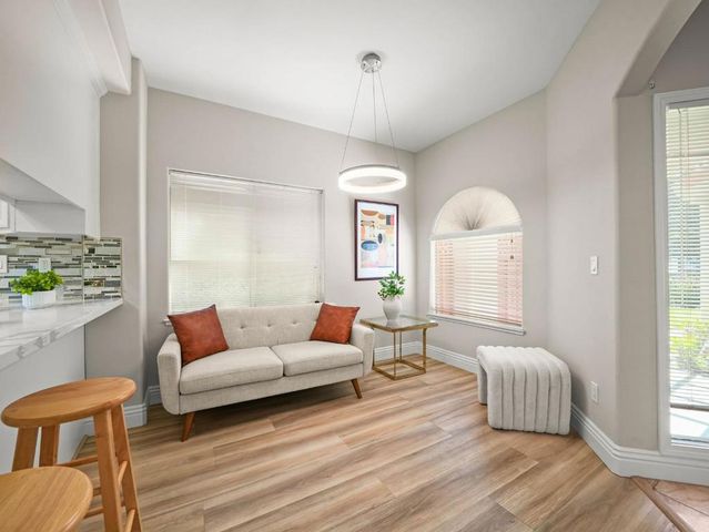 505 Westside Avenue, Sunnyvale, CA 94087