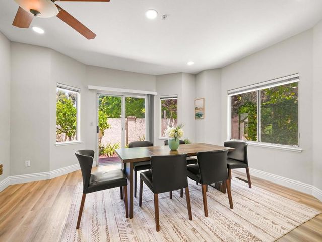 505 Westside Avenue, Sunnyvale, CA 94087