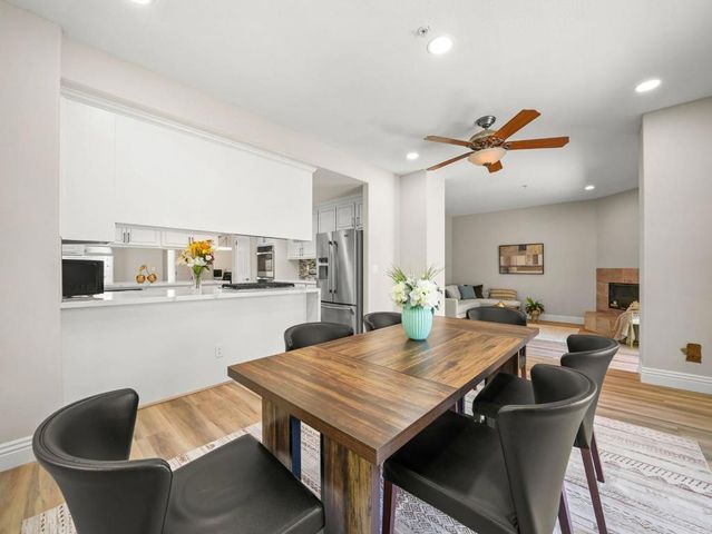 505 Westside Avenue, Sunnyvale, CA 94087