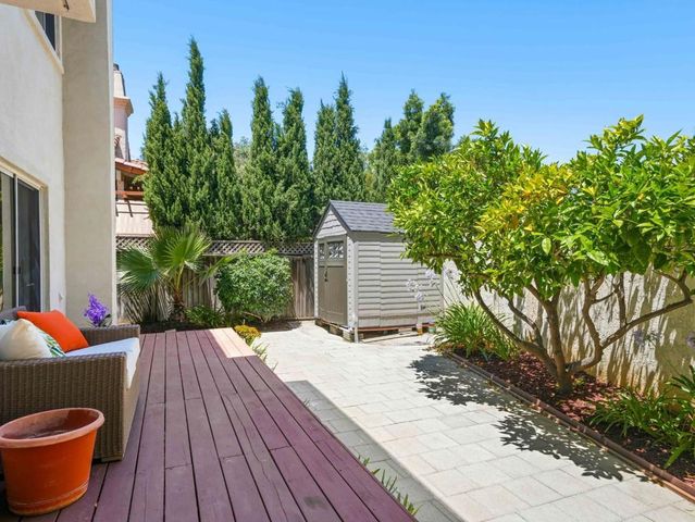 505 Westside Avenue, Sunnyvale, CA 94087