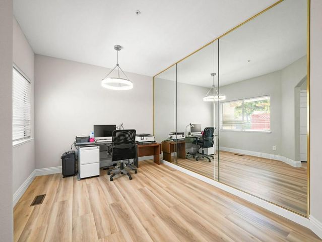 505 Westside Avenue, Sunnyvale, CA 94087
