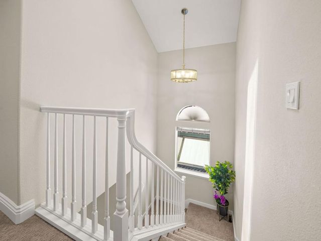505 Westside Avenue, Sunnyvale, CA 94087