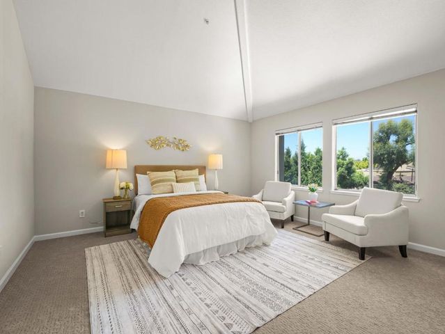 505 Westside Avenue, Sunnyvale, CA 94087