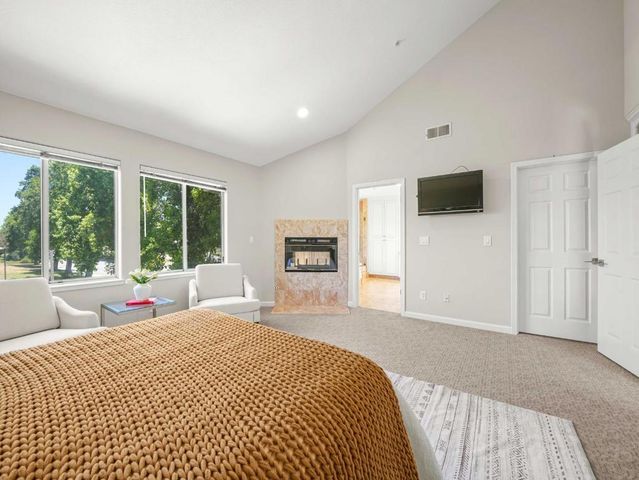 505 Westside Avenue, Sunnyvale, CA 94087
