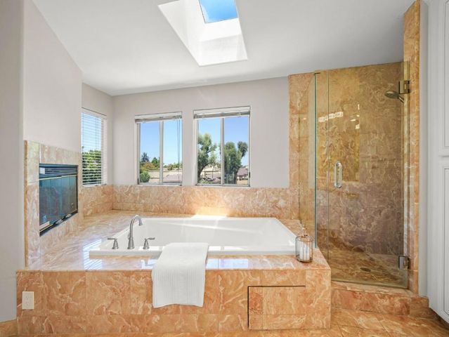 505 Westside Avenue, Sunnyvale, CA 94087