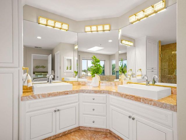 505 Westside Avenue, Sunnyvale, CA 94087