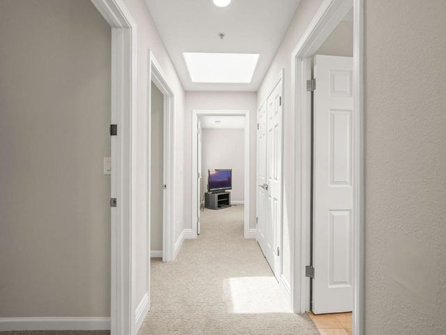 505 Westside Avenue, Sunnyvale, CA 94087