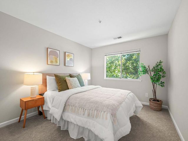 505 Westside Avenue, Sunnyvale, CA 94087