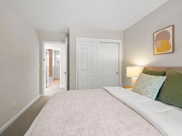 505 Westside Avenue, Sunnyvale, CA 94087