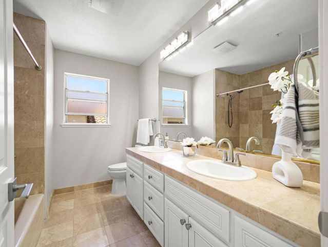 505 Westside Avenue, Sunnyvale, CA 94087