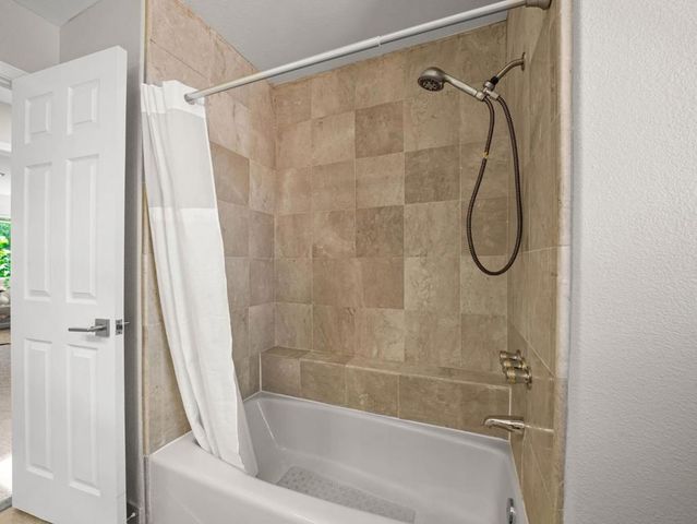 505 Westside Avenue, Sunnyvale, CA 94087