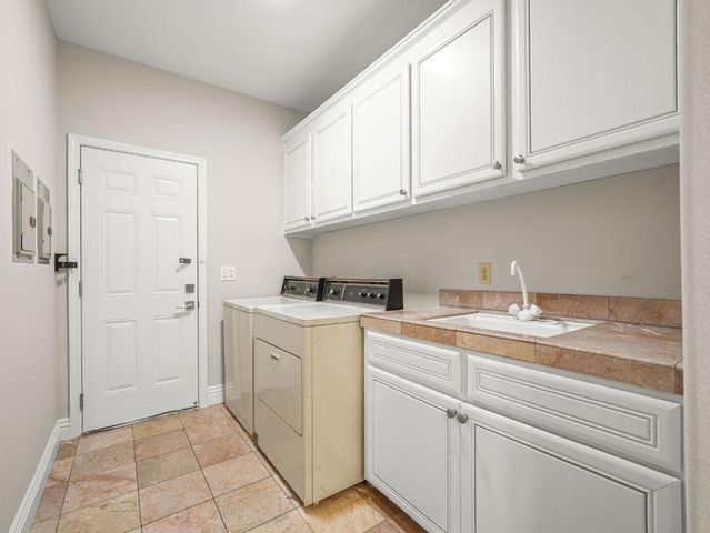 505 Westside Avenue, Sunnyvale, CA 94087