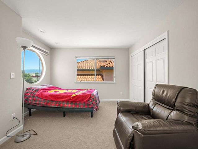 505 Westside Avenue, Sunnyvale, CA 94087