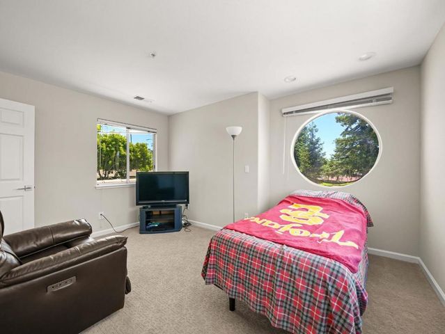 505 Westside Avenue, Sunnyvale, CA 94087