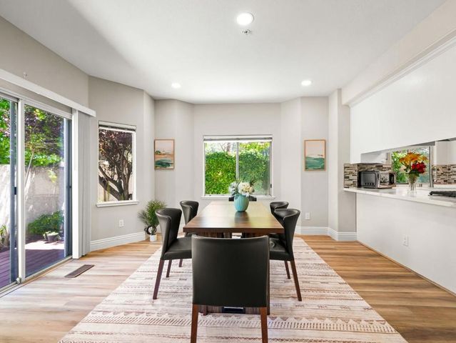 505 Westside Avenue, Sunnyvale, CA 94087